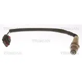 TRISCAN Lambdasonde 8845 16089