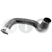 STC Ladeluftschlauch T494407