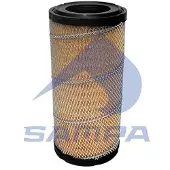SAMPA Luftfilter 061.330