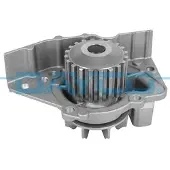 DAYCO Wasserpumpe DP031