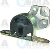 VEMA Lagerung, Motor 430386