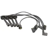 ENGITECH Zündleitungssatz ENT910008