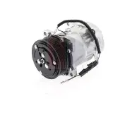 AKS Kompressor, Klimaanlage 851543N