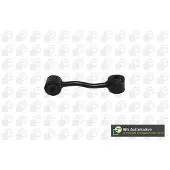 BGA Stange/Strebe, Stabilisator LS3403