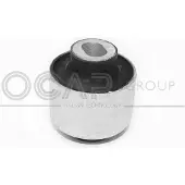 OCAP Lagerung, Lenker 1215710