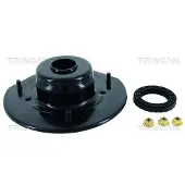 TRISCAN Federbeinstützlager 850080904 für Chrysler