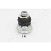 Japanparts Trag-/Führungsgelenk BJ-013