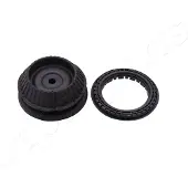 Japanparts Federbeinstützlager SM0185