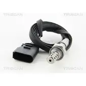 TRISCAN Lambdasonde 8845 29114