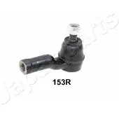 Japanparts Spurstangenkopf TI-153R