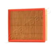 Japanparts Luftfilter FA-0623JM