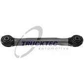 TRUCKTEC AUTOMOTIVE Stange / Strebe Radaufhängung 02.32.024 Hinten beidseitig passend für MERCEDES-BENZ C-Klasse Limousine (W203)