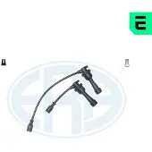 ERA Zündleitungssatz 883062 für HYUNDAI