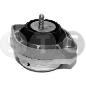 STC Lagerung, Motor T405845