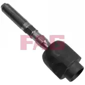 Fag Axialgelenk, Spurstange 840 0207 10