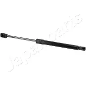 Japanparts Gasfeder, Koffer-/Laderaum ZS90013