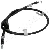 Japanparts Seilzug, Feststellbremse BC-139L