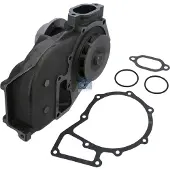 DT Spare Parts Wasserpumpe 4.64888