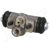 Japanparts Radbremszylinder CD-400