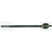 TRISCAN 8500 25203 Axialgelenk Spurstange für RENAULT TWINGO I (C06)