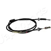 Japanparts Seilzug, Kupplungsbetätigung GC-518