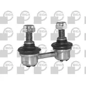 BGA Stange/Strebe, Stabilisator LS0912