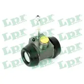 LPR Radbremszylinder 4979