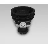 GK Wasserpumpe 985247