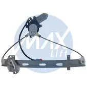 Max Fensterheber WHD110-L