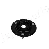 Japanparts Federbeinstützlager SM0514S