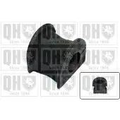 Quinton Hazell EMB3011 Lagerung Stabilisator Stabigummi Hinten für LANCIA LYBRA SW (839BX) LYBRA (839AX)