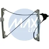 Max Fensterheber WFD143-R