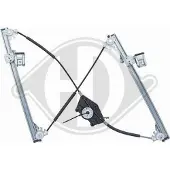 Diederichs Fensterheber [Hersteller-Nr. 2213720] für VW