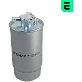 OPTIMAL Kraftstofffilter OP-FFF30073