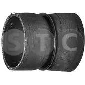 STC Ladeluftschlauch T409971
