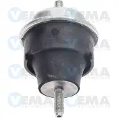 VEMA Lagerung, Motor 430175