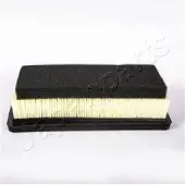 Japanparts Luftfilter FA-049S
