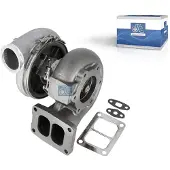 DT Spare Parts Turbolader DT Spare Parts 3.19029 für NEOPLAN Cityliner 51.09100.7292