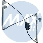 Max Fensterheber WVW130-R