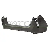 PRASCO Stoßfänger TY4261061
