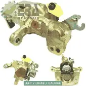 ERA Benelux Bremssattel BC52804