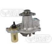 Graf Wasserpumpe PA1491