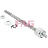 Fag 840 0192 10 Axialgelenk Spurstange für RENAULT CLIO I (B/C57, 5/357) Vorne