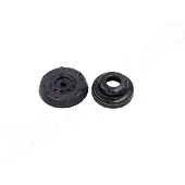 Japanparts Federbeinstützlager SM0006