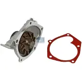 DT Spare Parts Wasserpumpe 6.30029