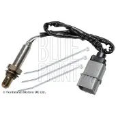 Blue Print Lambdasonde ADBP700096