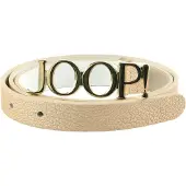 JOOP! 2,0 CM Women's Cow Leather Belt