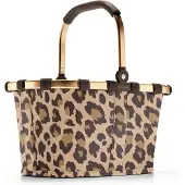 Reisenthel Carrybag Xs Einkaufskorb