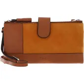 PICARD Handytasche Safari 1