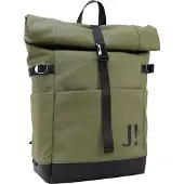 JOOP! jeans men marcena otis Rucksack lvf forest night AL